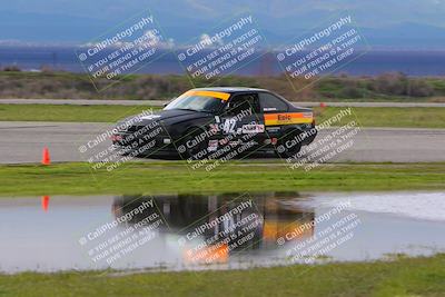 media/Feb-25-2023-CalClub SCCA (Sat) [[4816e2de6d]]/Races/Race 2/